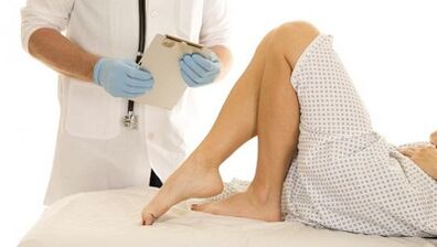 Effective treatments for varicose veins